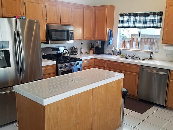 2nd image of 7461 Windrose Dr