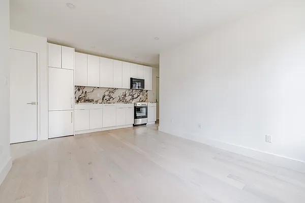 Rented by Abode Residential LLC | media 8