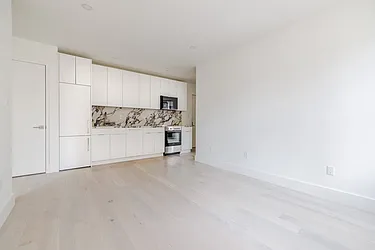 Rented by Abode Residential LLC