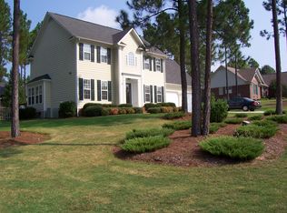 7818 Workman St, Fayetteville, NC 28311