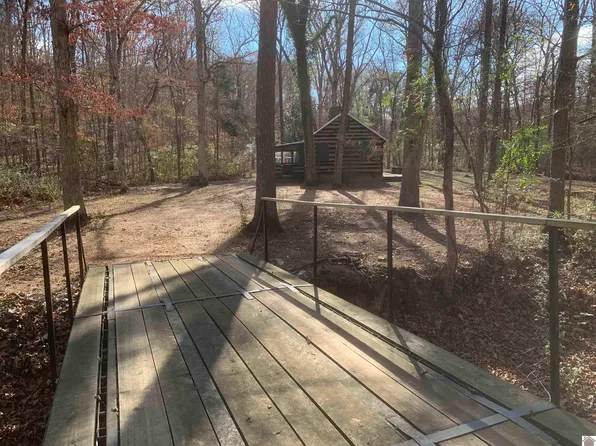 1351 Resort Rd, Hardin, KY 42048