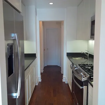 Sold by Classic Marketing- 530 Park1 | media 11