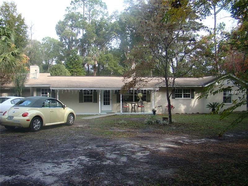 1st image of 1861 Orange Blossom Dr