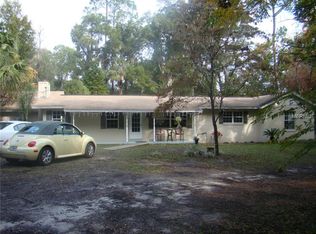1861 Orange Blossom Dr, Deland, FL 32720