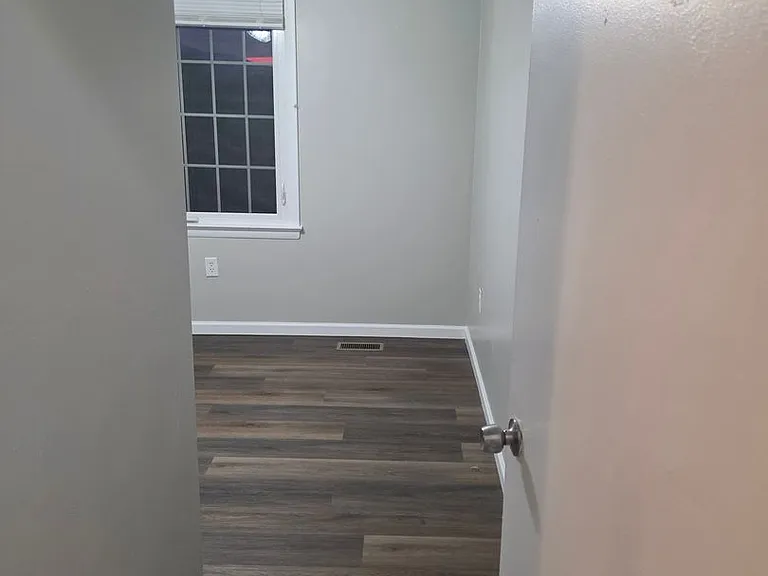 2325 Ranch Rd NW — Photo 20