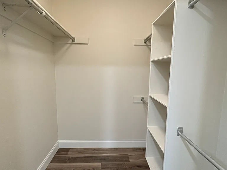 3803 E 82nd Pl S — Photo 22