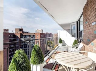 59-05 99th St, Corona, NY 11368