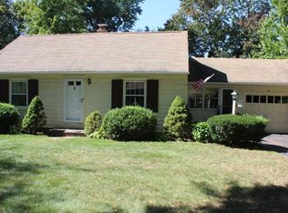 50 Orchardview St, West Springfield, MA 01089