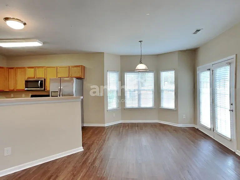 19134 Long Pond Ln — Photo 9