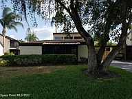 712 White Pine Tree Rd 77 Venice Fl 34285 Mls N6116571 Zillow