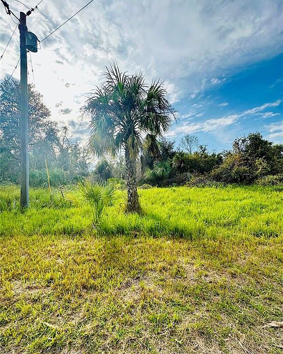 1st image of Lot 16 Blk 2151 OAKHILL ROAD LOT 16