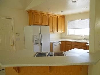 1st image of 2029 S Montana Ave