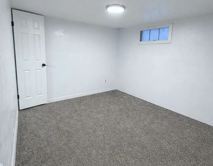 83 Westello Blvd — Photo 11