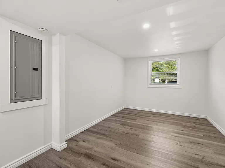 4 Bunny Ln — Photo 10