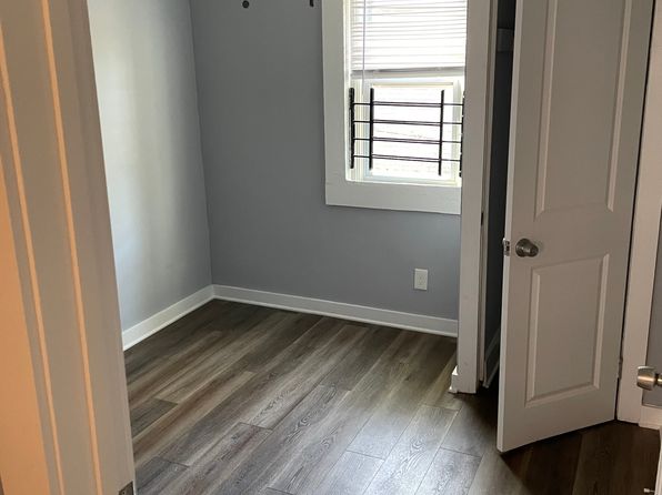 atlanta-georgia-35855826 picture