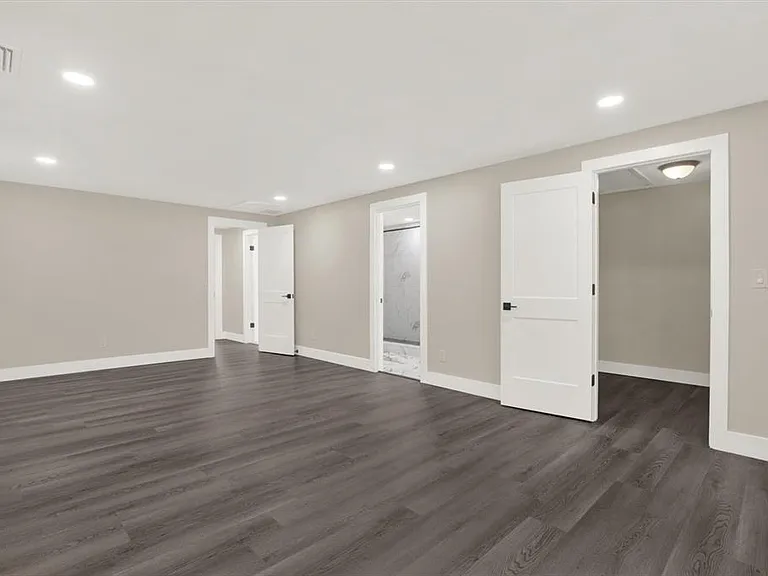 18803 Tracer Dr — Photo 15