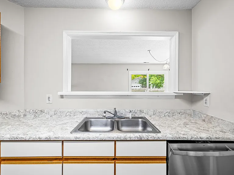 3101 Gaitway Ct — Photo 15