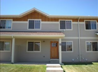 2947 N 27th Ave, Bozeman, MT 59718