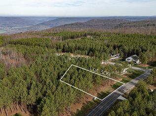 309 Crockett Pointe, Jasper, TN 37347