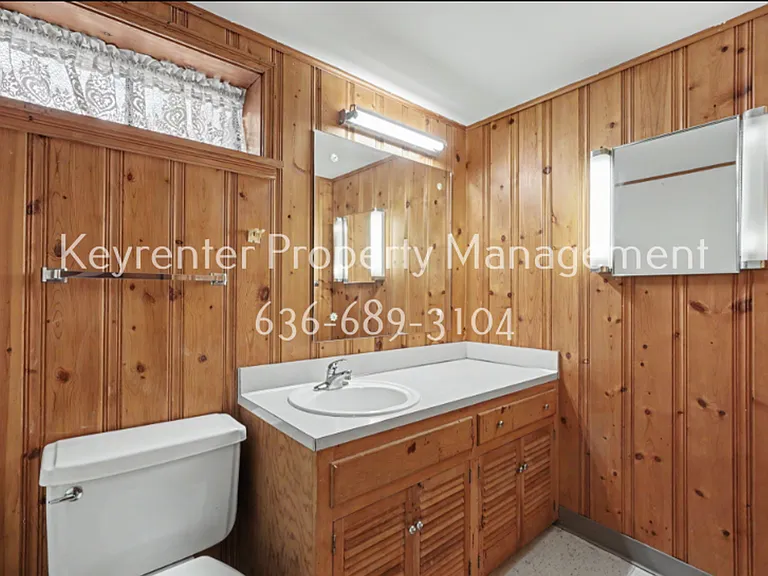 9816 Obrien Ct — Photo 14