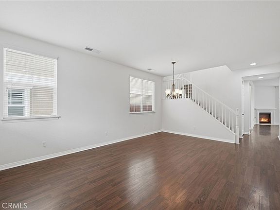 4th image of 32648 Ritter Ct