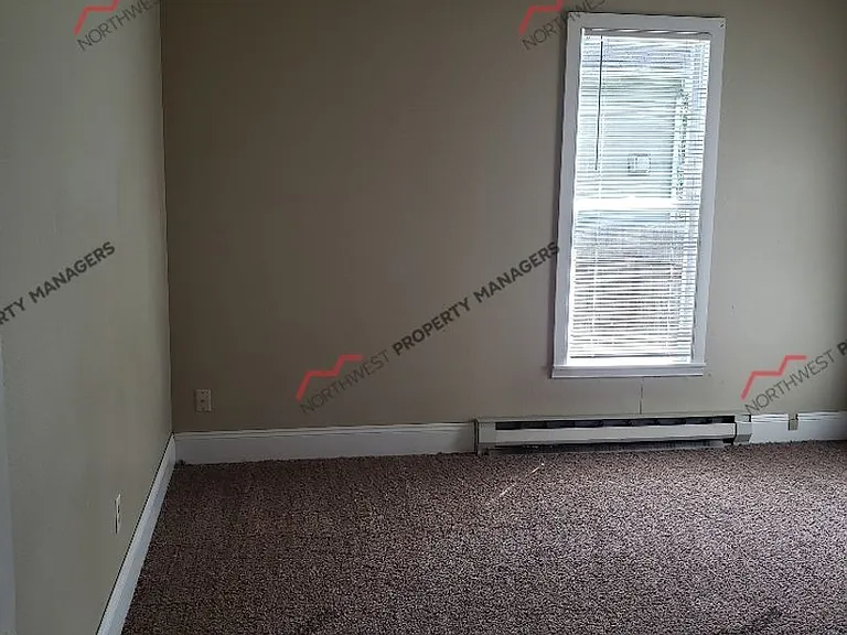 462 NW Pennsylvania Ave — Photo 7