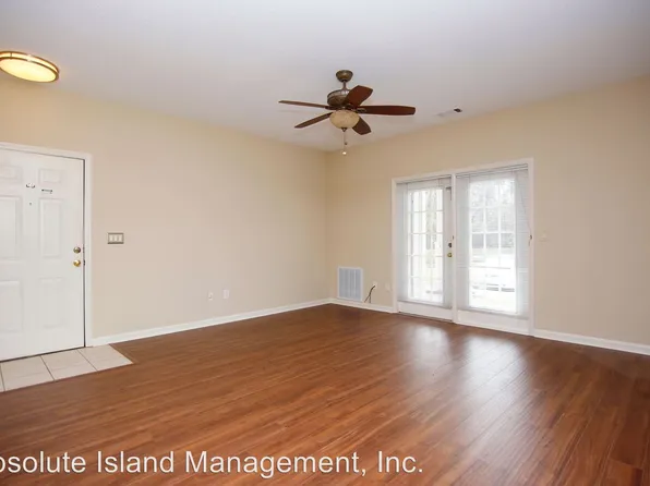 100 Kensington Blvd, Bluffton, SC 29910