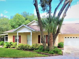 1601 Red Oak Ln, Pt Charlotte, FL 33948