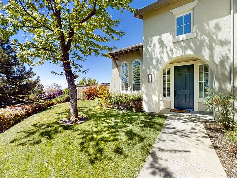 1st image of 1465 Terracina Dr