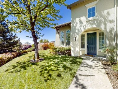 1465 Terracina Dr, El Dorado Hills, CA, 95762