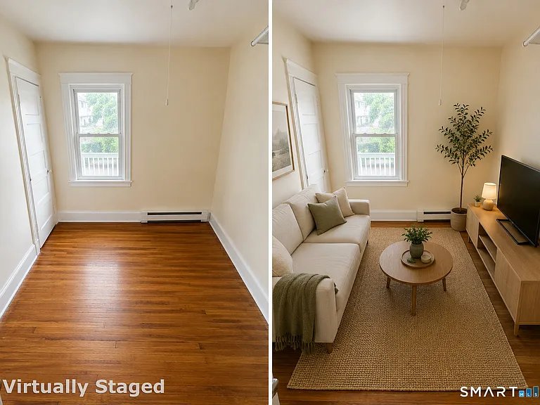6 E Walnut St #2L — Photo 4