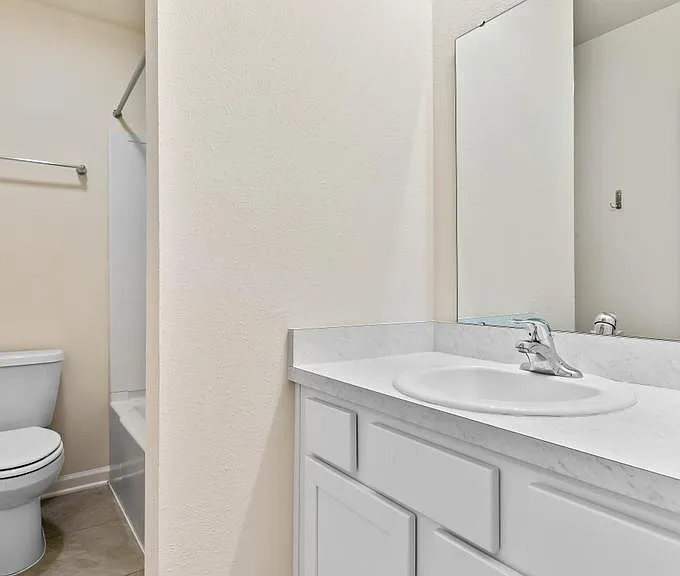 170 Pasadena Dr — Photo 31