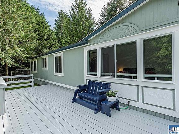 5th image of 132 Manzanita Dr
