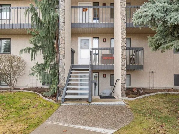 164 S Coeur Dalene St APT C204, Spokane, WA 99201