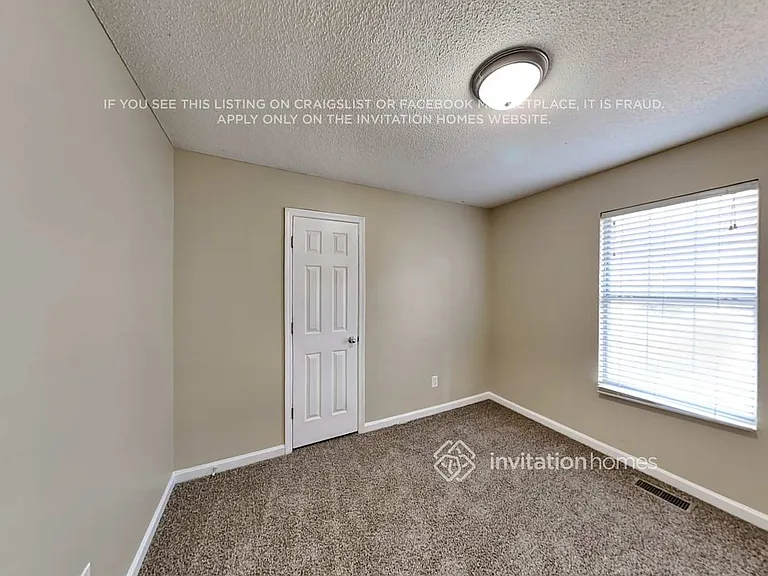 1706 Live Oak Dr NW — Photo 13