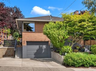 7036 11th Ave NW, Seattle, WA