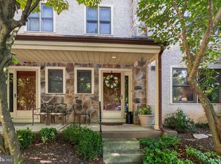 103 Beacon Sq, Chesterbrook, PA 19087