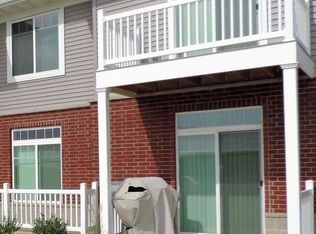 451 Taft Ave, Iowa City, IA 52245