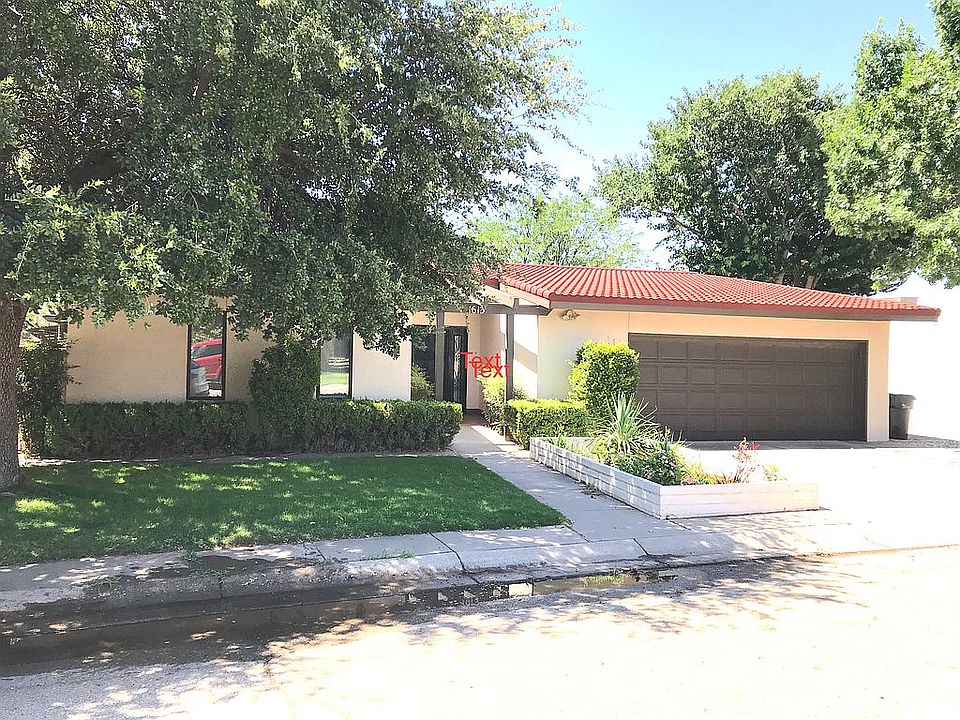 1st image of 1613 Mountain Shadow Dr