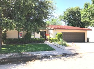 1613 Mountain Shadow Dr, Carlsbad, NM 88220