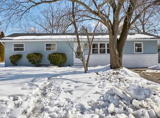 509 California Avenue, Brick, NJ 08724