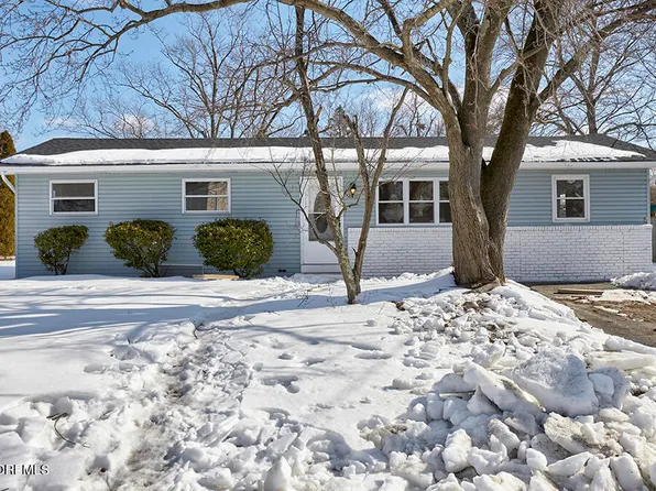 509 California Avenue, Brick, NJ 08724