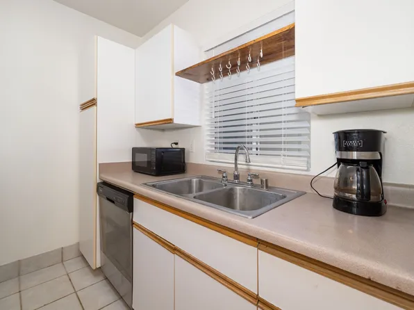 95-919 Wikao St APT F303, Wahiawa, HI 96789