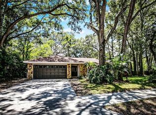 1811 La Grande Dr, Dunedin, FL 34698