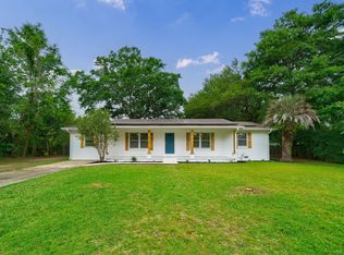 847 Darwin St, Charleston, SC 29412