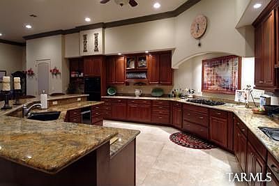 1st image of 2050 S Melpomene Way