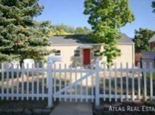 5188 N Osceola St, Denver, CO 80221