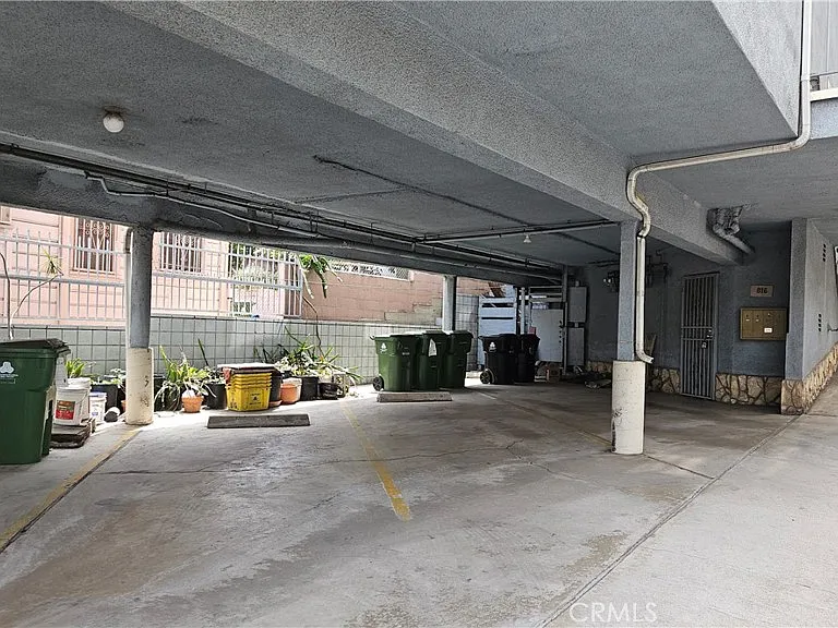 816 New Depot St #2 — Photo 9