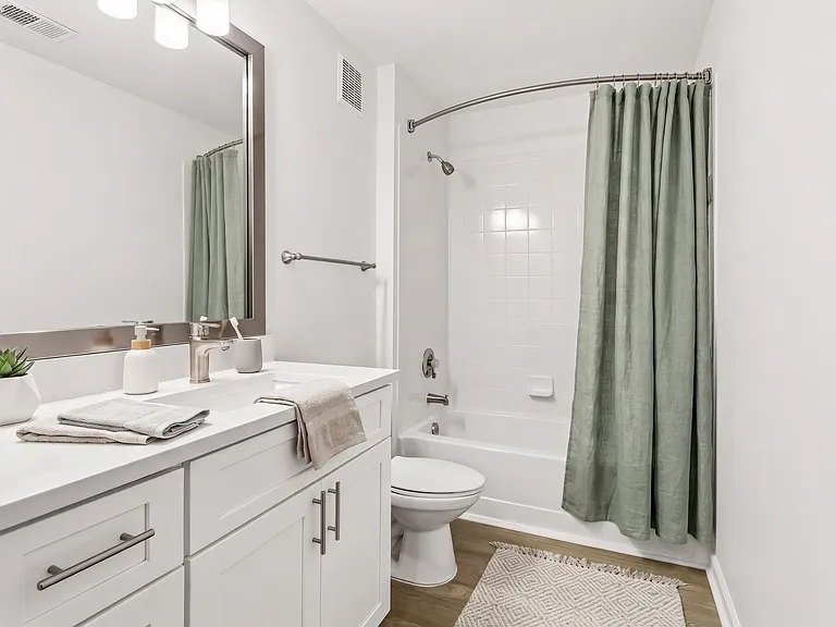 The Dawson Cartersville — Photo 15