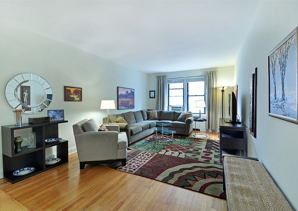 1st image of 736 W 186th St APT 3H